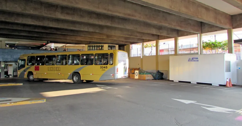 obras-Terminal-Urbano-Central-inicio-Emerson-Dias-2