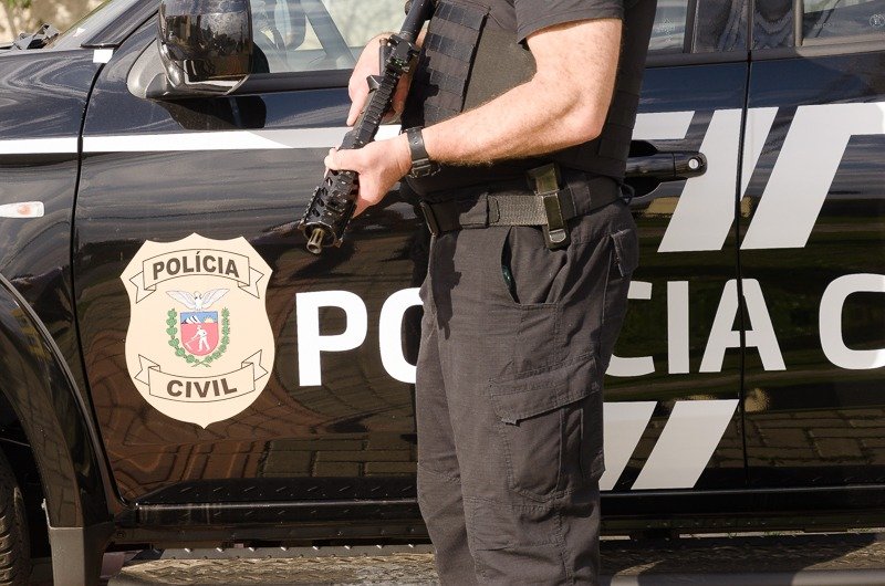 pcpr 2