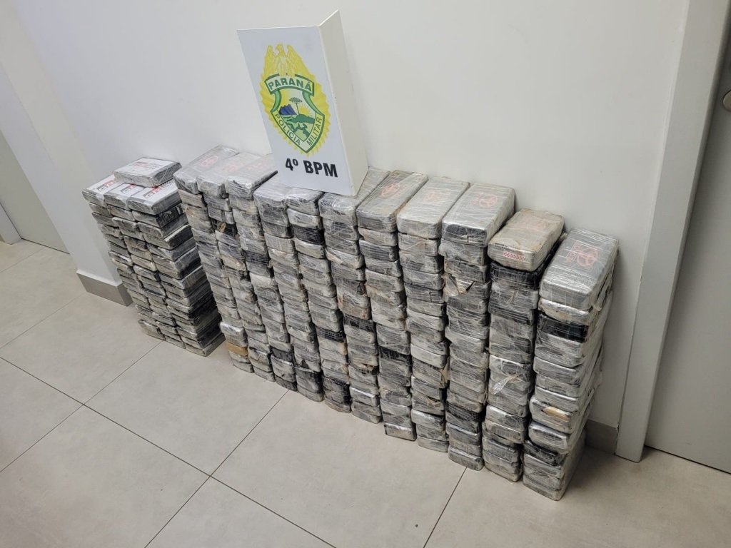 pm-apreende-252-kg-de-drogas-em-marialva.jpg