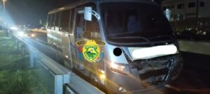 ônibus