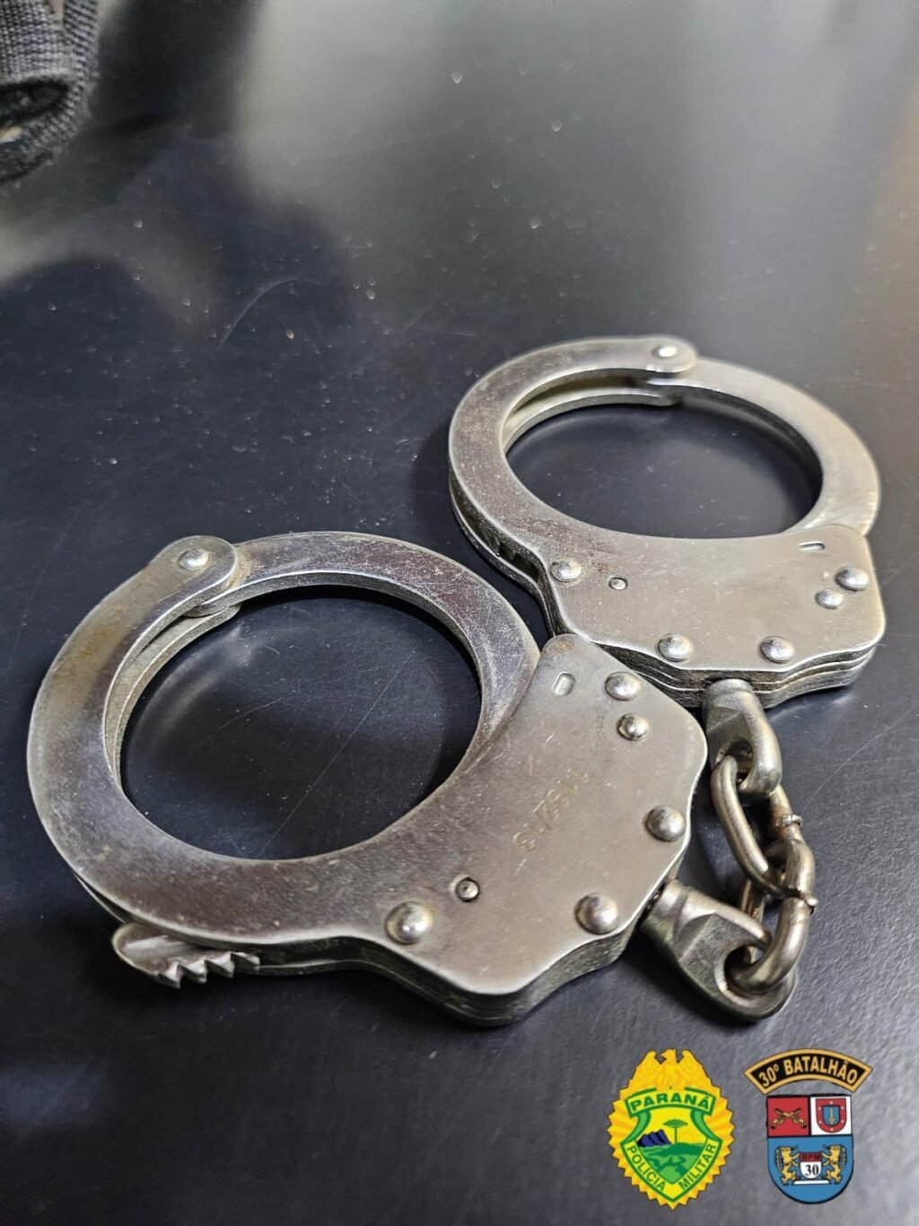 3f1250f8-9bc5-49e6-a02d-a494ef596089