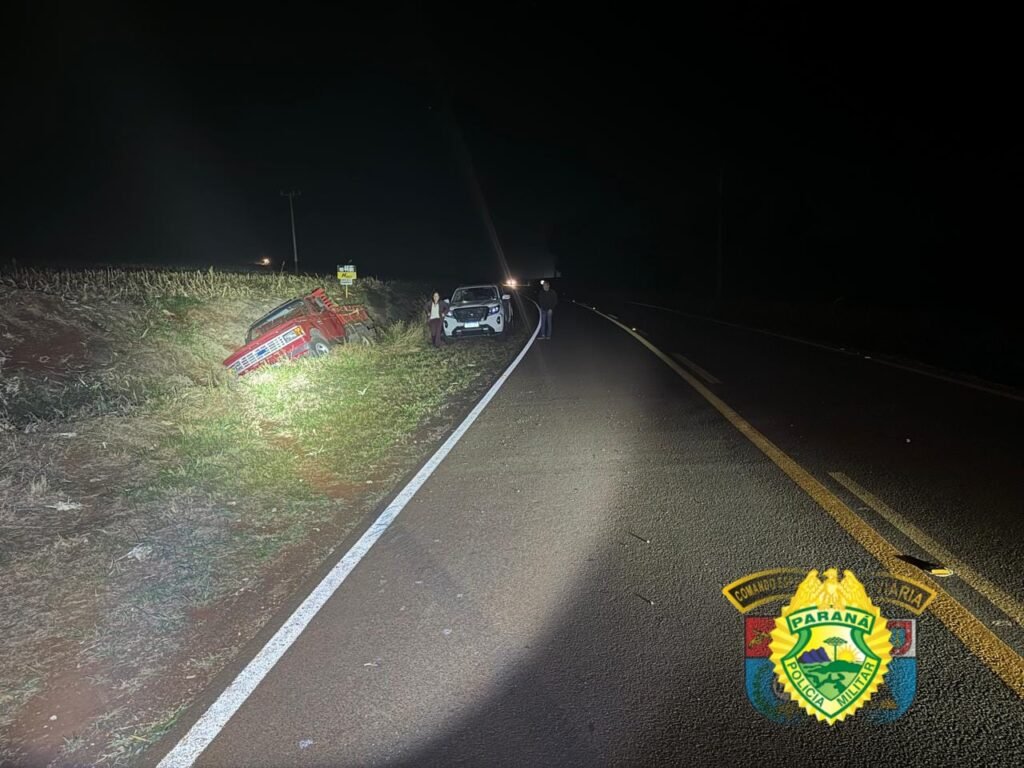 b3088a5e-5cd2-4410-a63d-20329e09b9e8