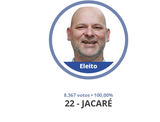 Captura de tela 2024-10-28 153144