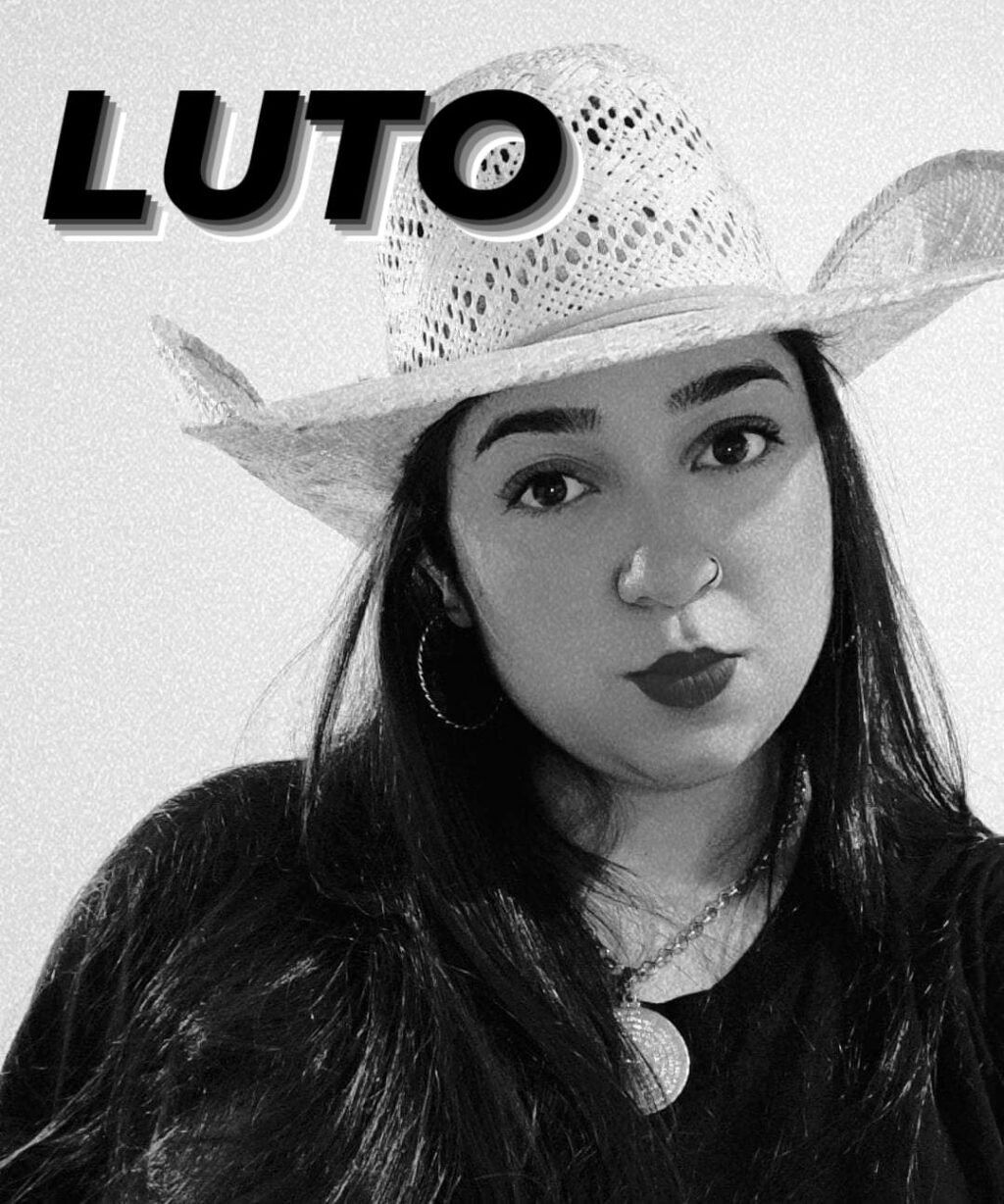 465984226_974381178066486_592485473338379441_n