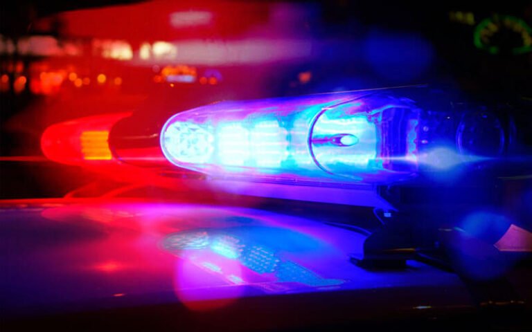 Giroflex-Policia-768x480