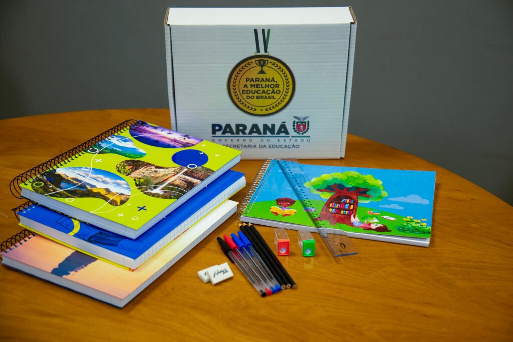 dsc09572_copiar