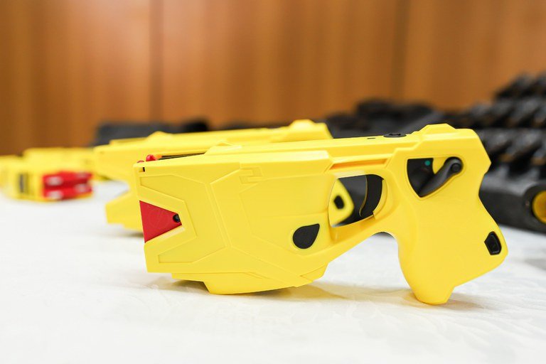 1fccdb9e-7b40-4f90-9039-bd74fbba2aa3