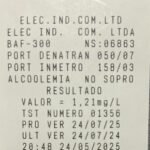94586369-0839-415b-8928-f6736e9a737b