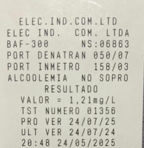 94586369-0839-415b-8928-f6736e9a737b