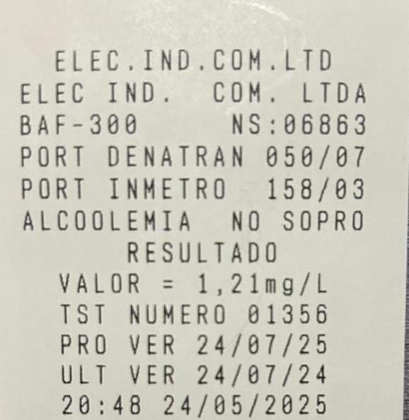 94586369-0839-415b-8928-f6736e9a737b