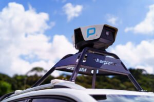 Mapzer-2