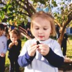 Projeto do Colégio Sesi do Portão está entre os 10 melhores do mundo no World’s Best School Prizes