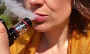 cigarro