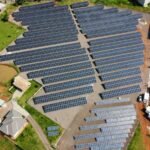 Conta de luz mais cara e bandeira vermelha P2 aumentam apelo por cooperativas de energia