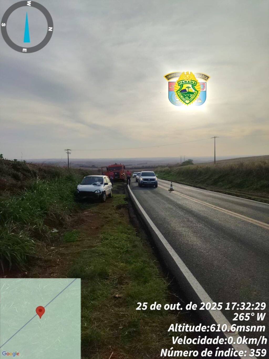 6db0fa21-ac75-4c13-8c94-41fa2904a4e4