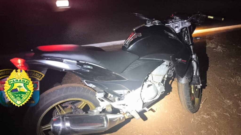 f357d5c6-47da-423b-94bd-acd649898cd9