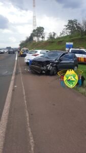 15e20cd8-0e2c-4f74-86c0-aca13b62a4c8