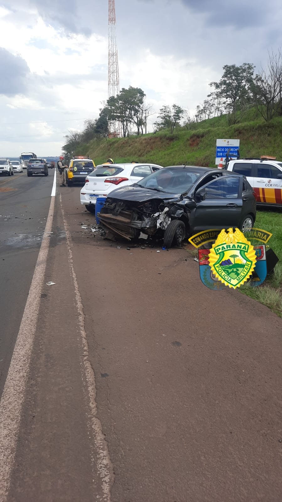 15e20cd8-0e2c-4f74-86c0-aca13b62a4c8