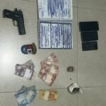 fedf8bf7-d097-47df-b0fd-afee3167e25f