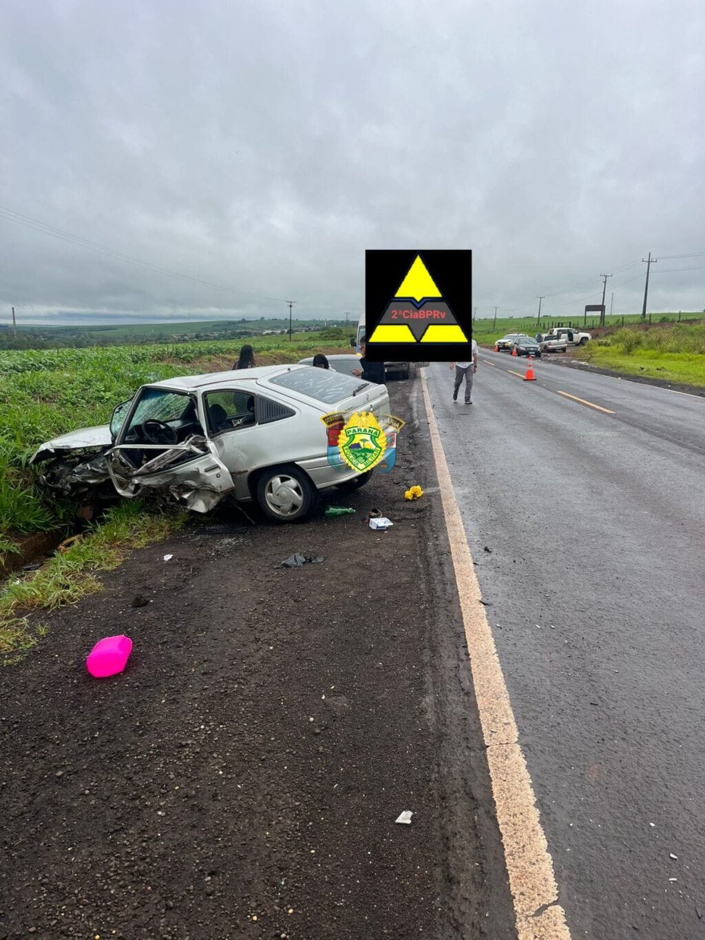 34572289-800f-4deb-ba96-85b726ad2bc1