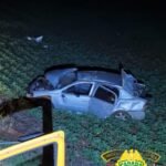 Imagem do WhatsApp de 2025-12-08 à(s) 06.27.13_0844131a