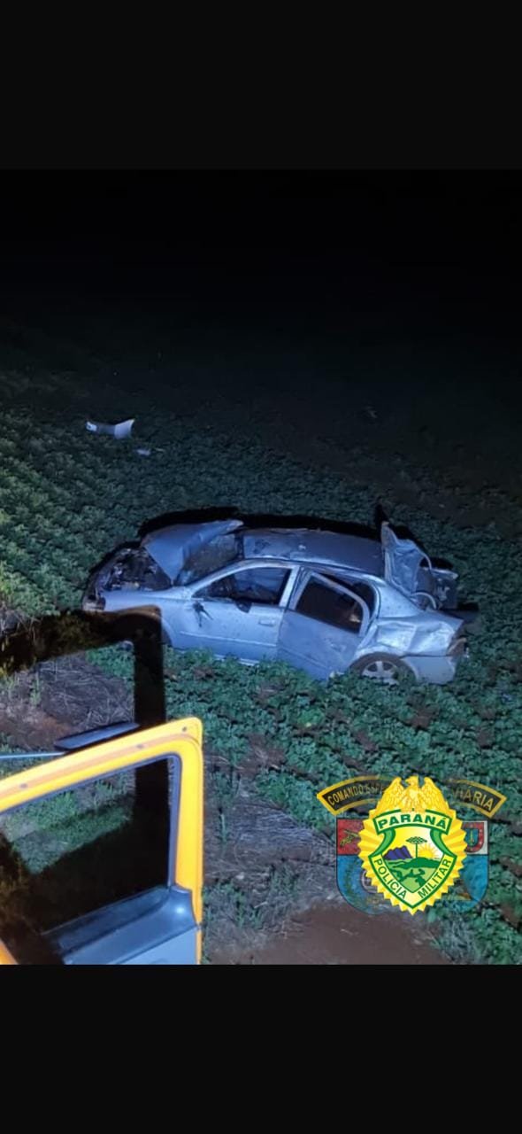 Imagem do WhatsApp de 2025-12-08 à(s) 06.27.13_0844131a