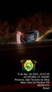 Imagem do WhatsApp de 2025-12-09 à(s) 06.49.26_99efa489