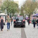 Em 14 dias, reforço operacional de Natal da PMPR resulta em 294 prisões